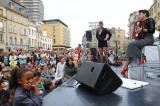Boudin et Chansons 1 * 5184 x 3456 * (6.64MB)
